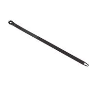 THULE CINGHIA DENTATA XL PER CUSTODIA BICI DA VIAGGIO ROUND TRIP ACCESSORI