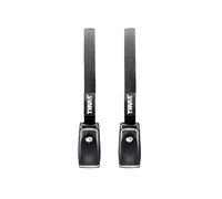 Thule Cinghie di bloccaggio (13 Ft)