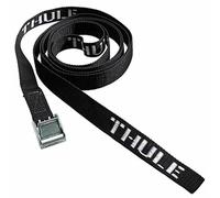 Thule Cinturino 521 Black