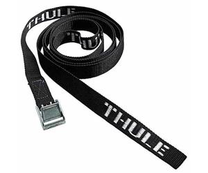 Thule Cinturino 522 Black