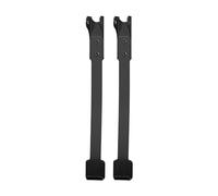 Thule ClipOn Adapter accessorio per barra portatutto da tetto Adattatore