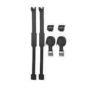 Thule ClipOn Adapter 9111 Adattatore