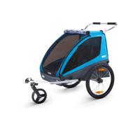 Thule Coaster XT Blu