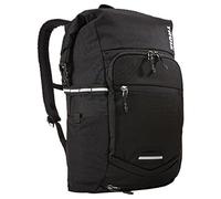 Thule Commuter Backpack