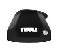 Piedi di appoggio Thule Fixpoint Edge 7207