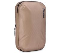 Thule - Compression Packing Cube Medium - Sacca 11 l marrone