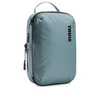 Thule - Compression Packing Cube Small - Sacca 4 l turchese