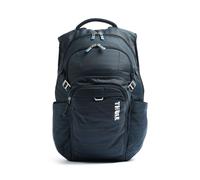 Thule Construct Zaino 24L (15.60 ", Universale), Borsa per Notebook, Blu