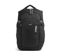 Thule Construct CONBP116 zaino Zaino da viaggio Nero Nylon - Nouvo