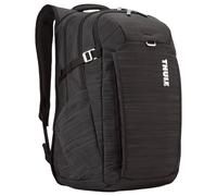 Thule Construct CONBP216 zaino Zaino da viaggio Nero Nylon