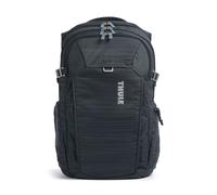 Thule Construct 28 Zaino porta pc blu, nylon, unisex