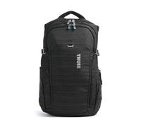 Thule Construct 28 Zaino porta pc nero, nylon, unisex