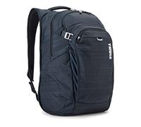 Thule Construct Zaino 24L (15.60 ", Universale), Borsa per Notebook, Blu