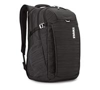 Thule Construct Backpack 28L nero