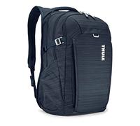Zaino Thule Construct 28L - Blu carbone