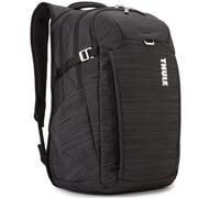 Thule Construct Backpack 28L nero | ✅ Offerte invernali