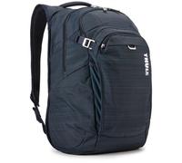 Thule Construct CONBP-116 Carbon Blue zaino Blu Nylon (Thule Construct CONBP-116