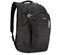 Thule Construct CONBP116 zaino Zaino da viaggio Nero Nylon - Nouvo