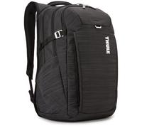 Thule Construct CONBP216 zaino Zaino da viaggio Nero Nylon (Thule Construct CONB