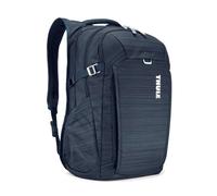 Thule Construct Zaino 28L - Blu carbone