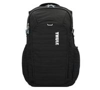 Thule Construct CONBP216 zaino Zaino da viaggio Nero Nylon