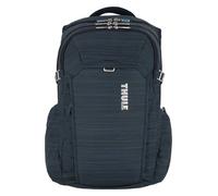 Zaino Thule Construct 28L - Blu carbone