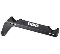 THULE - Coperchio in plastica DRC TH VELOSPACE XT 938 Accessori Bicicletta, Adul
