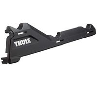 THULE Coperchio PLASTICO DRC TH VELOSPACE XT 939 Accessori Bicicletta, Adulti Unisex, Multicolore (Multicolore), Taglia Unica