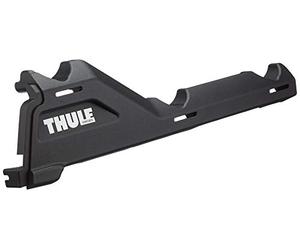 THULE Coperchio PLASTICO DRC TH VELOSPACE XT 939 Accessori Bicicletta, Adulti Unisex, Multicolore (Multicolore), Taglia Unica