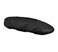 Thule 6982 accessorio del tetto superiore della macchina Nero Copertura del coperchio