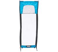 Thule Copertura Maglia Sport 1, Accessori Outdoor Unisex Adulto, Blu (Blu), Taglia Unica