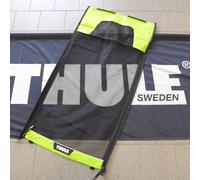 Thule Copertura Misto Insetti per Cross Lite Sport Cab 1 2 Libera Scelta