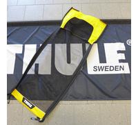 Thule Copertura Misto Insetti per Cross Lite Sport Cab 1 2 Libera Scelta