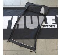 Thule Copertura Misto Insetti per Cross Lite Sport Cab 1 2 Libera Scelta