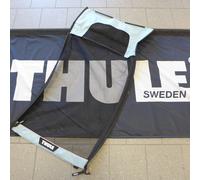 Thule Copertura Misto Insetti per Cross Lite Sport Cab 1 2 Libera Scelta