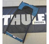 Thule Copertura Misto Insetti per Cross Lite Sport Cab 1 2 Libera Scelta