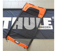 Thule Copertura Misto Insetti per Cross Lite Sport Cab 1 2 Libera Scelta