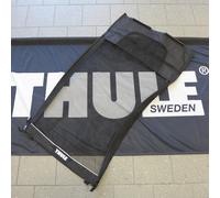 Thule Copertura Rete Insetticida Nera Per Chariot Sport 2
