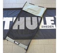 Thule Copertura Rete Insetto Protezione Agave Per Chariot Lite 2