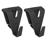 Thule Coppia ganci Allax