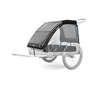 Thule Courier Dog Trailer Kit taglia unica