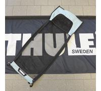 Thule Cover Misto Insetti per Cross Lite Sport Cab 1 2 Libera Colore a Scelta