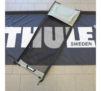 Thule Cover Misto Insetti per Cross Lite Sport Cab 1 2 Libera Colore a Scelta