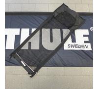 Thule Cover Misto Insetti per Cross Lite Sport Cab 1 2 Libera Colore a Scelta