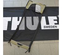 Thule Cover Misto Insetti per Cross Lite Sport Cab 1 2 Libera Colore a Scelta