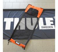 Thule Cover Misto Insetti per Cross Lite Sport Cab 1 2 Libera Colore a Scelta