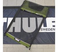 Thule Cover Misto Insetti per Cross Lite Sport Cab 1 2 Libera Colore a Scelta