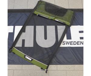Thule Cover Misto Insetti per Cross Lite Sport Cab 1 2 Libera Colore a Scelta