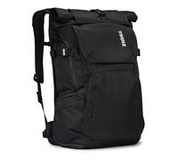 THULE Covert DSLR Backpack 32L TCDK232 Nero - Nouvo