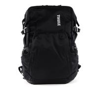 THULE Covert DSLR Camera Backpack 24L Black